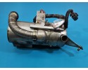 Calefactor Webasto para Volvo XC90 I (2002-2006) - Números de pieza 3