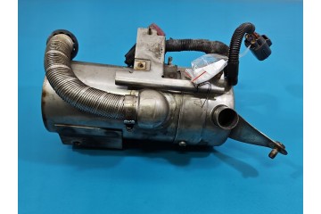 Calefactor Webasto para Volvo XC90 I (2002-2006) - Números de pieza 3