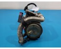 Calefactor Webasto para Volvo XC90 I (2002-2006) - Números de pieza 3