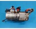 Calefactor Webasto para Volvo XC90 I (2002-2006) - Números de pieza 3