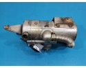 Calefactor Webasto para Volvo XC90 I (2002-2006) - Números de pieza 3