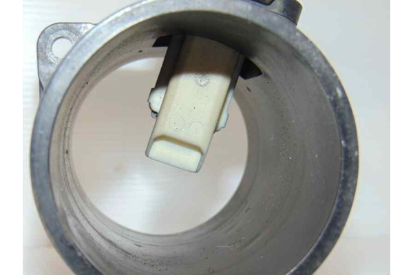 8200682558  CAUDALIMETRO RENAULT SCENIC III (JZ) Emotion 2009 8200682558 187763 RENAULT - 2