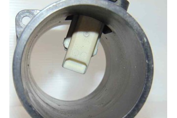 8200682558  CAUDALIMETRO RENAULT SCENIC III (JZ) Emotion 2009 8200682558 187763 RENAULT - 2