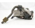 PARKING HEATER WEBASTO VOLVO V70 AG9N 18K463 AB