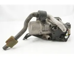 Calefactor estacionario Webasto para Volvo V70 S80 AG9N-18K463-AB 9021051C