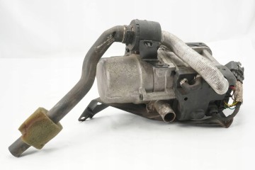 PARKING HEATER WEBASTO VOLVO V70 AG9N 18K463 AB