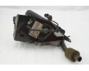 PARKING HEATER WEBASTO VOLVO V70 AG9N 18K463 AB Catalog number of the part AG9N 18K463 AB