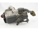 PARKING HEATER WEBASTO VOLVO V70 AG9N 18K463 AB Part manufacturer Volvo OE