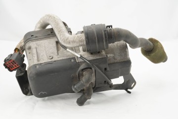 PARKING HEATER WEBASTO VOLVO V70 AG9N 18K463 AB Part manufacturer Volvo OE