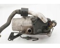 PARKING HEATER WEBASTO VOLVO V70 AG9N 18K463 AB Car type passenger cars