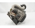PARKING HEATER WEBASTO VOLVO V70 AG9N 18K463 AB Quality of parts according to GVO O original with manufacturer s logo OE