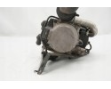 PARKING HEATER WEBASTO VOLVO V70 AG9N 18K463 AB Catalog number of the original 9021051C