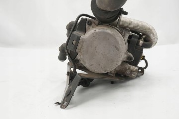 PARKING HEATER WEBASTO VOLVO V70 AG9N 18K463 AB Catalog number of the original 9021051C