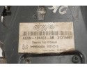 PARKING HEATER WEBASTO VOLVO V70 AG9N 18K463 AB Version European