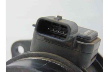 8200682558  CAUDALIMETRO RENAULT SCENIC III (JZ) Emotion 2009 8200682558 187763 RENAULT - 3