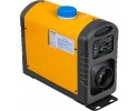 PARKING HEATER CAR HEATER FOR OIL 12V DIESEL LCD Catalog number of the part web02z