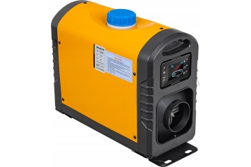 PARKING HEATER CAR HEATER FOR OIL 12V DIESEL LCD Catalog number of the part web02z