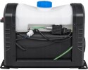 PARKING HEATER CAR HEATER FOR OIL 12V DIESEL LCD Car type 4x4 SUV buses undefined trucks cargo vans RVs passenger cars
