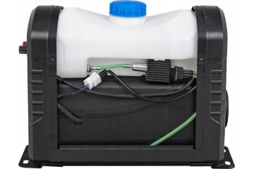 PARKING HEATER CAR HEATER FOR OIL 12V DIESEL LCD Car type 4x4 SUV buses undefined trucks cargo vans RVs passenger cars