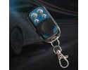 PARKING HEATER CAR HEATER FOR OIL 12V DIESEL LCD Catalog number of the original web02z