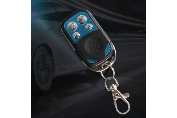 PARKING HEATER CAR HEATER FOR OIL 12V DIESEL LCD Catalog number of the original web02z