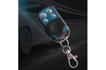 PARKING HEATER CAR HEATER FOR OIL 12V DIESEL LCD Catalog number of the original web02z