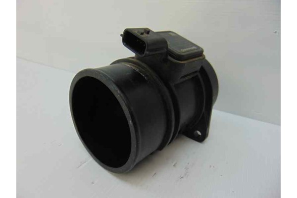 8200682558  CAUDALIMETRO RENAULT SCENIC III (JZ) Emotion 2009 8200682558 187763 RENAULT - 4