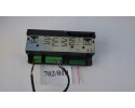 PRINTER TEMPERATURE RECORDER THERMO KING TOUCHPRINT 1S 401192 Catalog number of the part 401192