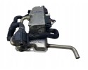 WEBASTO AUDI A6 4A2 C8 4K0265081S 35572971 2025 Part manufacturer Audi OE