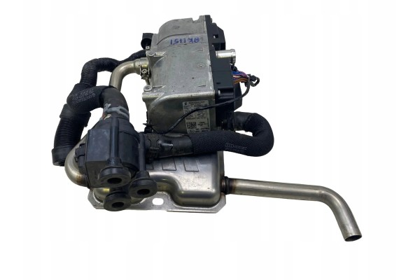 WEBASTO AUDI A6 4A2 C8 4K0265081S 35572971 2025 Part manufacturer Audi OE