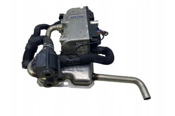 WEBASTO AUDI A6 4A2 C8 4K0265081S 35572971 2025 Part manufacturer Audi OE