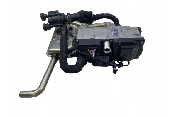 WEBASTO AUDI A6 4A2 C8 4K0265081S 35572971 2025 Catalog number of the part 4K0265081S