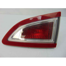 PILOTO TRASERO DERECHO INTERIOR RENAULT SCENIC III (JZ)