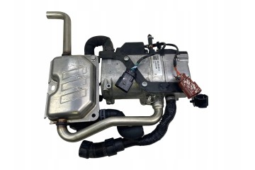 WEBASTO AUDI A6 4A2 C8 4K0265081S 35572971 2025 Catalog number of the original 4K0265081S