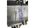 WEBASTO para AUDI A6 (4A2, C8) 4K0265081S 35572971 2025