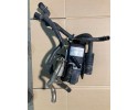 WEBASTO VW TIGUAN AND 5N0815005T