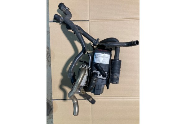 WEBASTO VW TIGUAN AND 5N0815005T