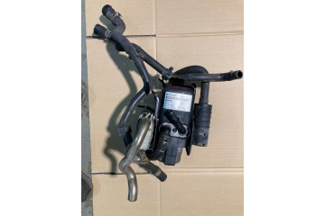 WEBASTO VW TIGUAN AND 5N0815005T