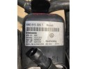 WEBASTO VW TIGUAN AND 5N0815005T Catalog number of the part 5N0815005T VW
