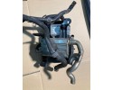 WEBASTO VW TIGUAN AND 5N0815005T Part manufacturer Volkswagen OE