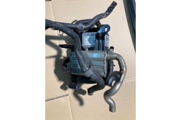 WEBASTO VW TIGUAN AND 5N0815005T Part manufacturer Volkswagen OE