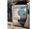 WEBASTO VW TIGUAN AND 5N0815005T Car type passenger cars