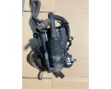 WEBASTO VW TIGUAN 5N0815005T