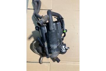 WEBASTO VW TIGUAN 5N0815005T