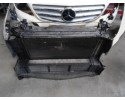 MERCEDES W246 W176 COOLERS WATER CLIMATE SET