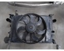 MERCEDES W246 W176 COOLERS WATER CLIMATE SET Catalog number of the part 6655