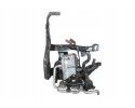 AUDI A8 4N D5 3 0 TFSI PARKING HEATER WEBASTO 4N0265081H