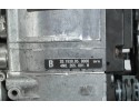 AUDI A8 4N D5 3 0 TFSI PARKING HEATER WEBASTO 4N0265081H Catalog number of the part AUDI A8 4N D5 3 0 TFSI OGRZEWANIE POSTOJOWE 