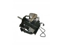 WEBASTO PARKING HEATER LAND ROVER DISCOVERY 4 70G308AG
