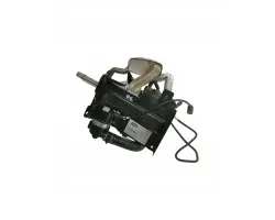 Calefactor estacionario Webasto para Land Rover Discovery 4 70G308AG